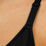 Strappy Seamless Bra Women