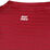 Grafic Illumination T-Shirt
