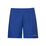CLUB Shorts Women