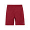 Club Shorts