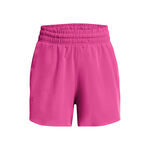 Vêtements Under Armour Flex Woven Shorts 5in