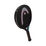 One Ultralight Black
