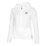Protected Leafs Trainingsjacke