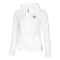 Protected Leafs Trainingsjacke