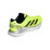 Crazyquick LS Padel