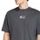 GFX Glob Tee