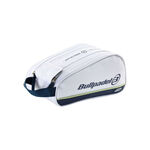Bullpadel Bullpadel Hack Trousse De Maquillage-Blanc,Bleu