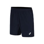 Vêtements ASICS COURT 7IN SHORT