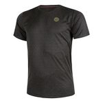 Vêtements BIDI BADU Crew Two Colored Tee