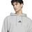 Feelcozy Hoody