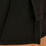Advantage Layered Skirt Women