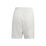 Stella McCartney Short Men