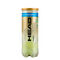 HEAD PADEL PRO S+