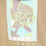 Wild Collage Hoody M