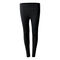 One Dri-Fit Mid Rise Tight