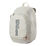 TOUR BACKPACK 2025 OFF WHITE