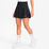 Dri-Fit Advantage Skirt regular