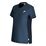 Tie-Break T-Shirt Women
