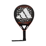Raquette de padel adidas adidas Cross It Ctrl Raquettes test