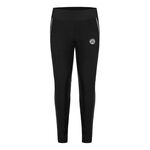 V&ecirc;tements BIDI BADU BIDI BADU Crew Pantalon Surv&ecirc;tement Femmes-Noir