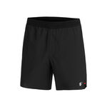 Vêtements Wilson Tournament Shorts 7in