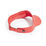 Climacool Visor