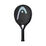 One Ultralight Black
