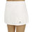 Club Basic Skort Women