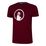Perspectives Training Tee
