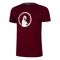 Perspectives Training Tee