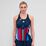 New York 2024 Tank