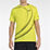 ***CAMISETA BEQUE
