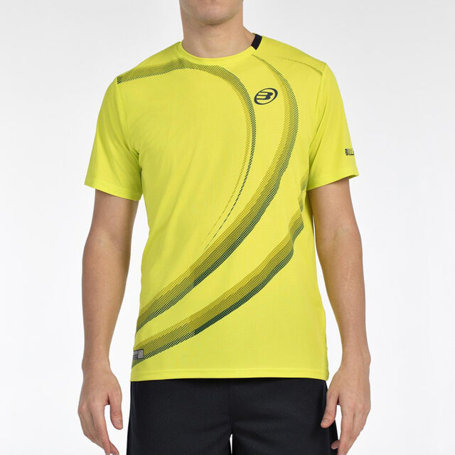 Bullpadel