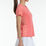 ***CAMISETA DEDALE