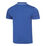 Teamline Polo M