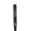 Rx Series Lime 3.4