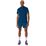 PADEL COURT SS TOP