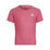 Aero Ready 3 Stripes T-Shirt