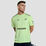 T-Shirt Acilo