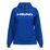 Club Original Hoodie Women