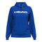 Club Original Hoodie Women