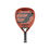 VERTEX 04 COMFORT 25 Testschläger