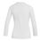 Club UV Protect 3/4 Sleeve Top Women