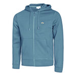 Vêtements Lacoste Classic Sweatjacke