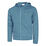 Classic Sweatjacke