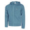 Classic Sweatjacke
