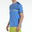 ***CAMISETA BILAO