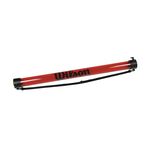 Accessoires Pour Entraîneurs Wilson Ball Pick-Up Tube
