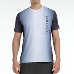 Vêtements Bullpadel ***CAMISETA MUROS