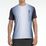 ***CAMISETA MUROS